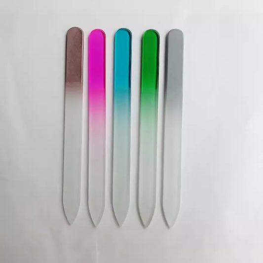 product/2024/11/18/1858427771819266048.jpg