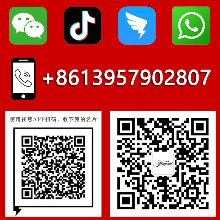 /product/2021/10/14/1448480491387883520.jpg