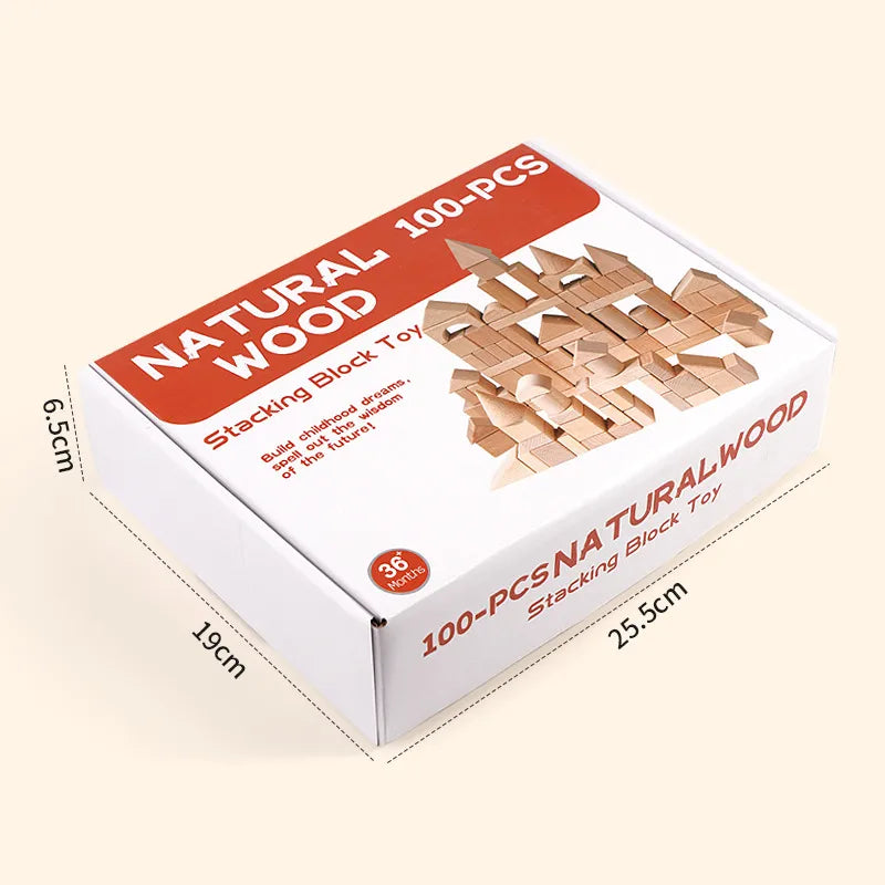 /product/2025/9/3/1963142955296493568.jpg