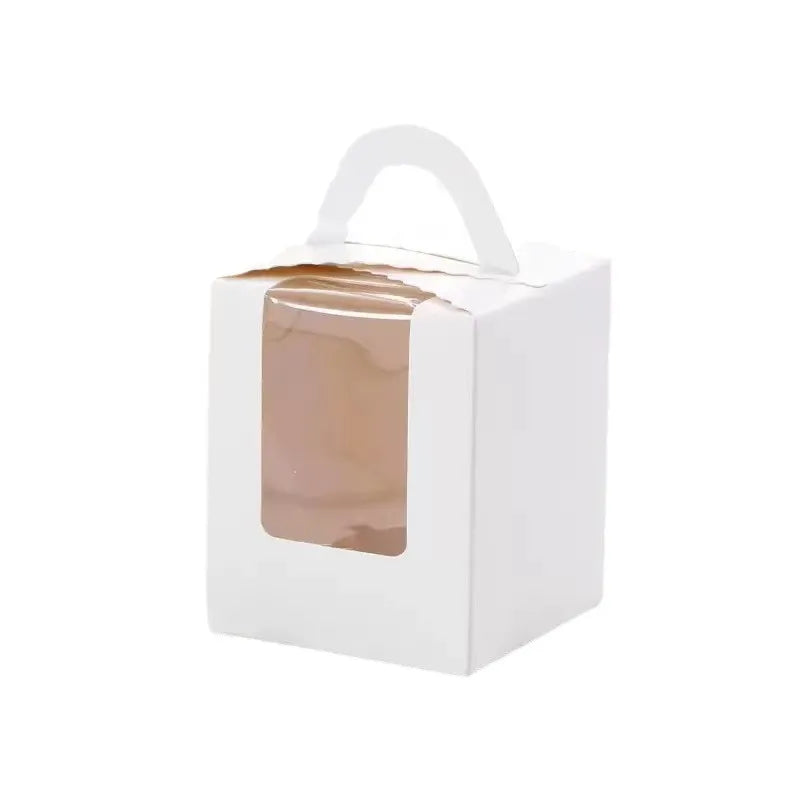 product/2025/8/20/1957994479076118528.jpg