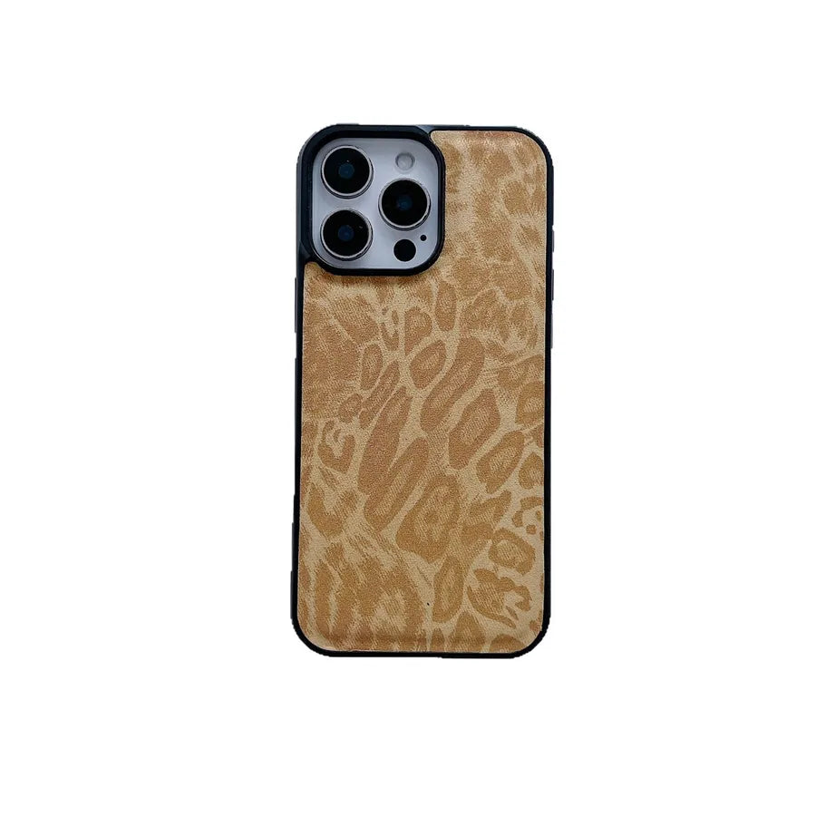 product/2025/11/10/1987781159303647232.jpg