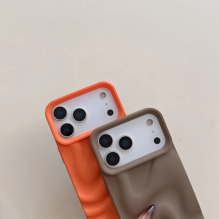 product/2025/10/22/1980885381532487680.jpg