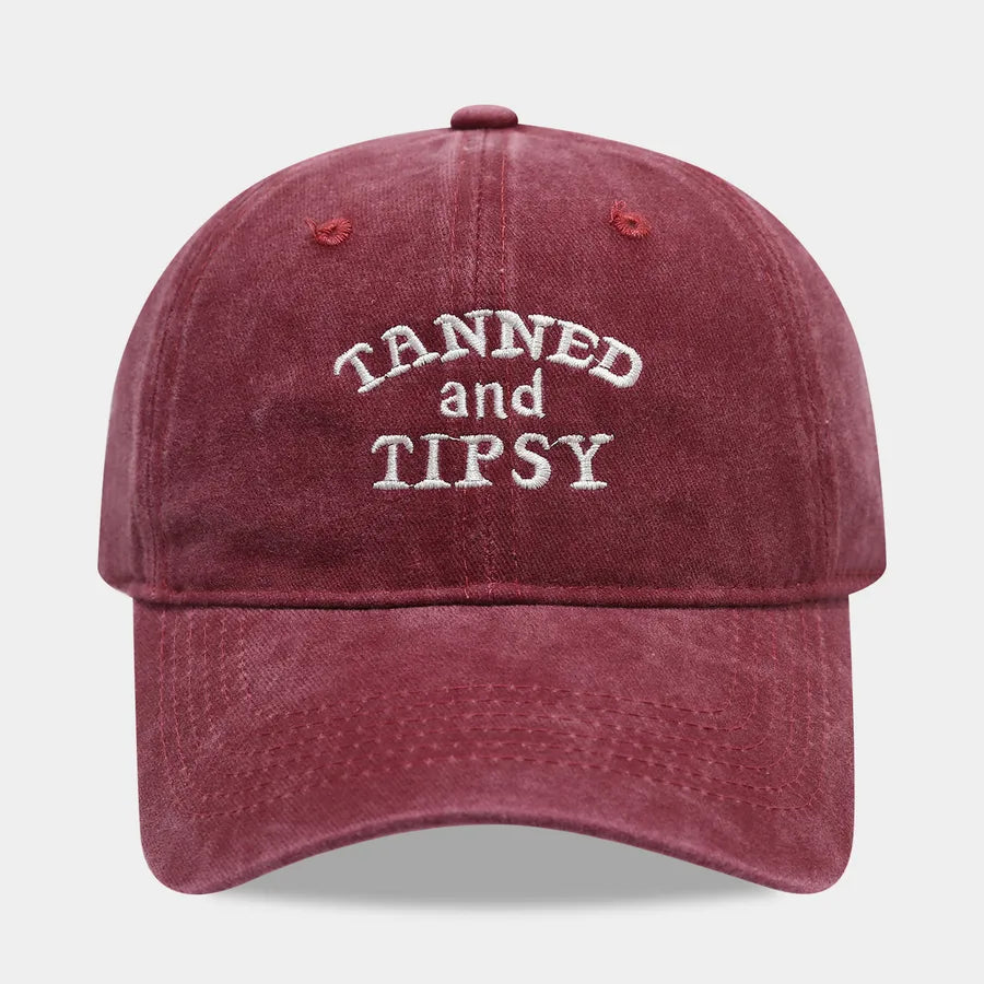 /product/2025/7/17/1945763115090186240.jpg