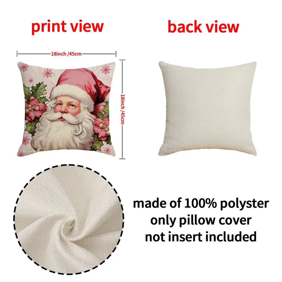 product/2023/9/20/1704412092364361728.jpg