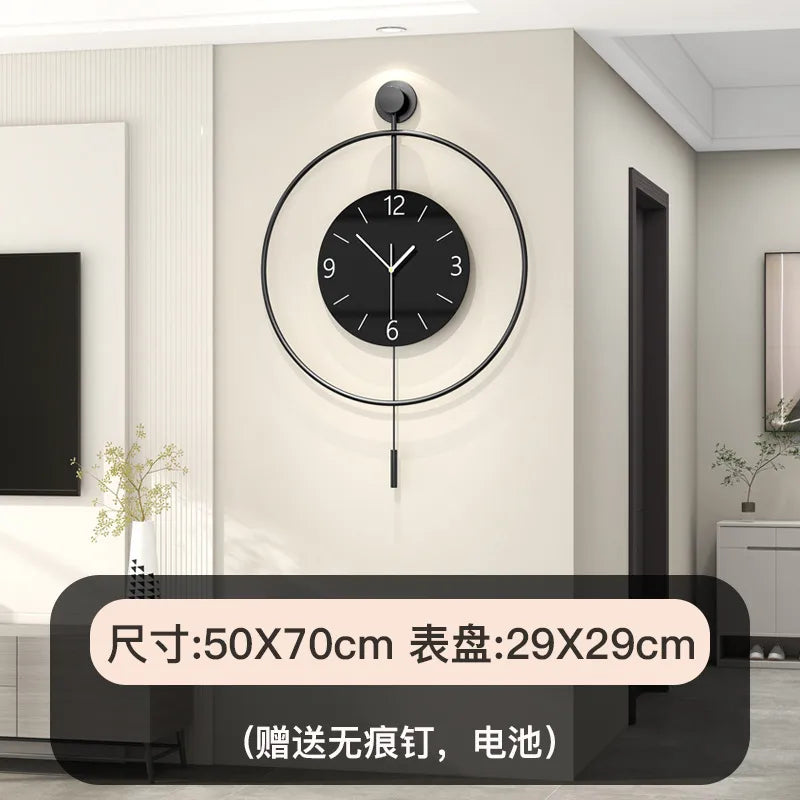 /product/2025/3/14/1900421485571477504.jpg