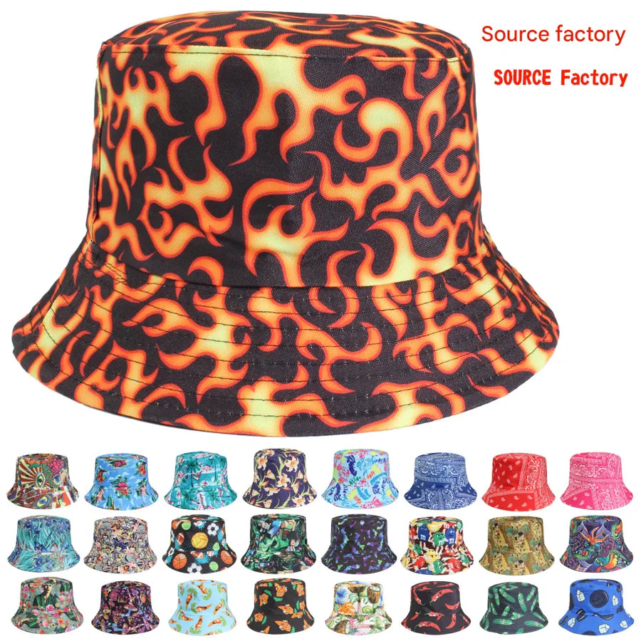 product/2025/8/1/1951181915134496768.png