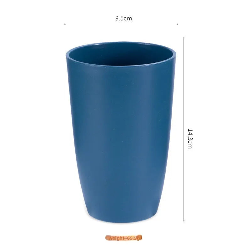 /product/2025/12/16/2000944060449296384.jpg