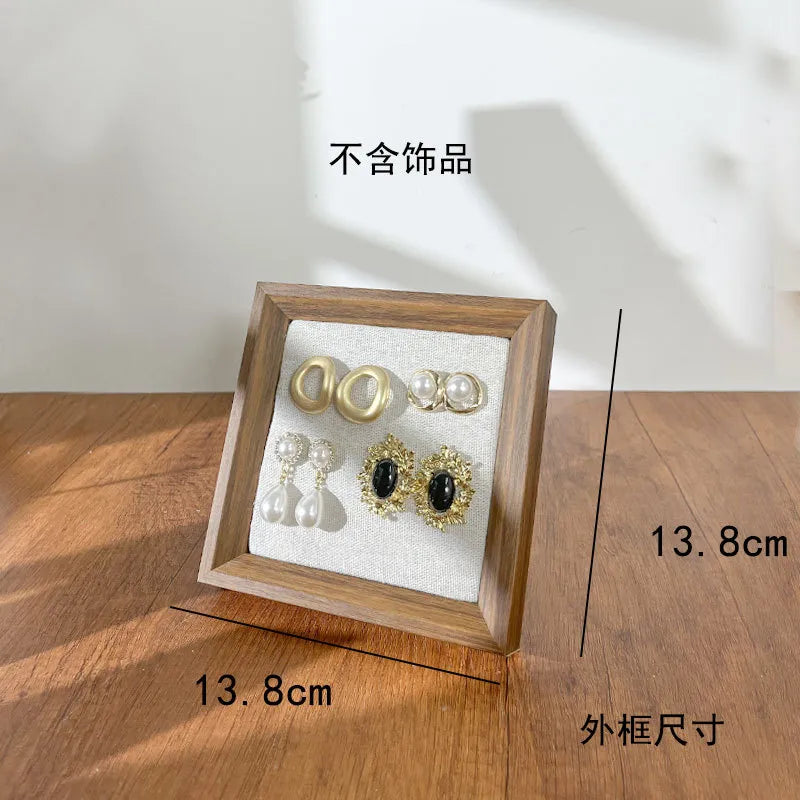 /product/2025/9/10/1965628444763099136.jpg