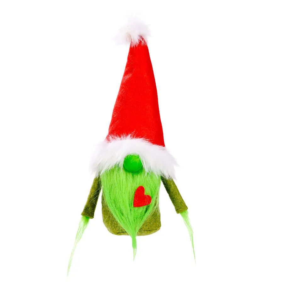 product/2021/8/24/1429985575573786624.jpg