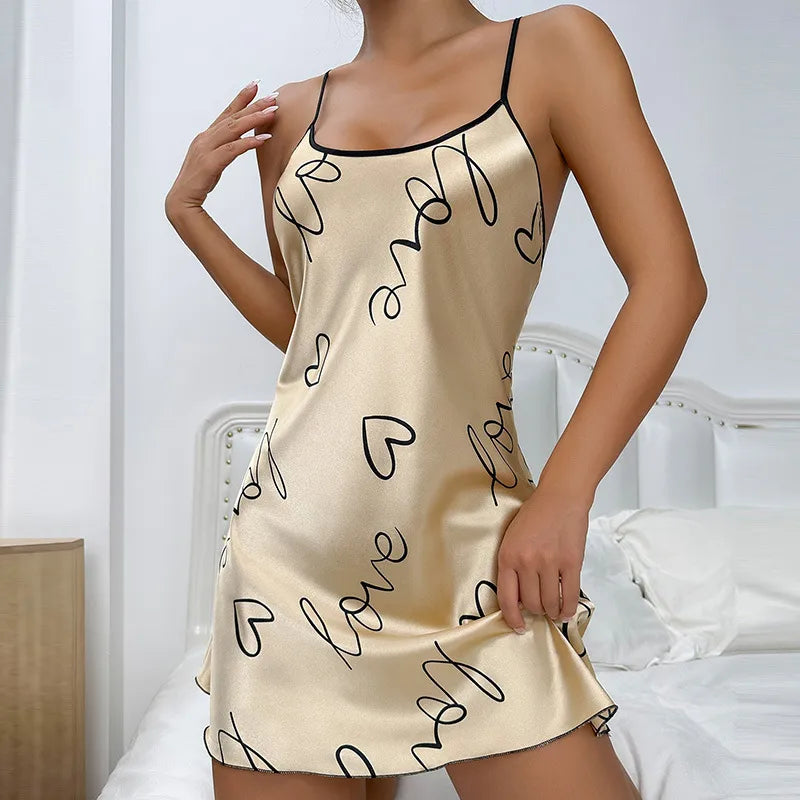 /product/2024/4/30/1785109617500622848.jpg