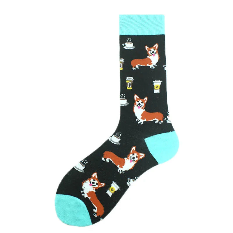 /product/2022/12/8/1600765757187297280.jpg