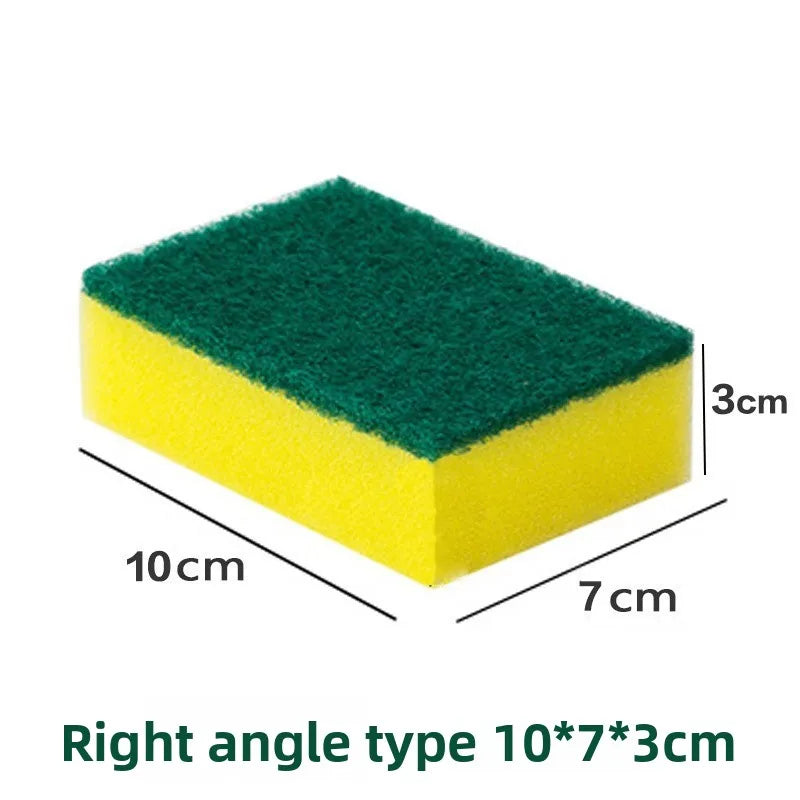 /product/2026/1/8/2009080522940223488.jpg