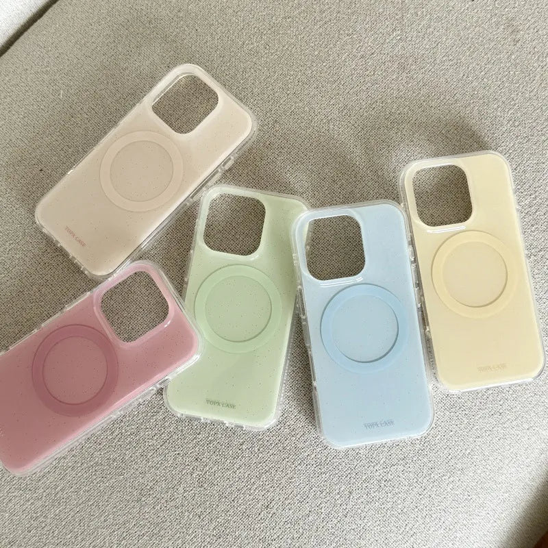 product/2025/9/25/1971150582098038784.jpg