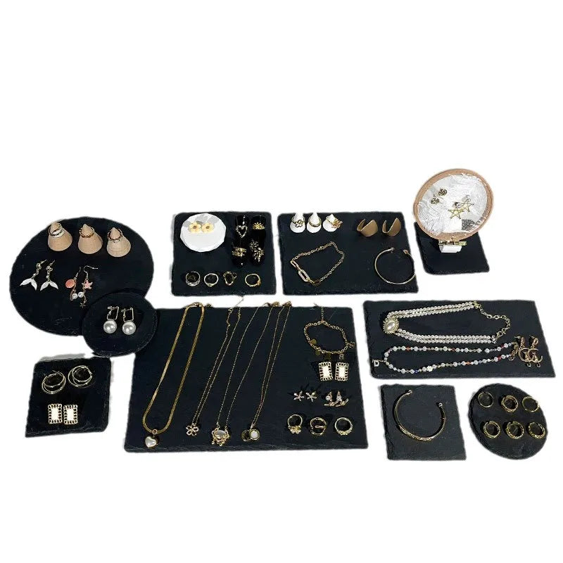 product/2025/9/10/1965628800129699840.jpg