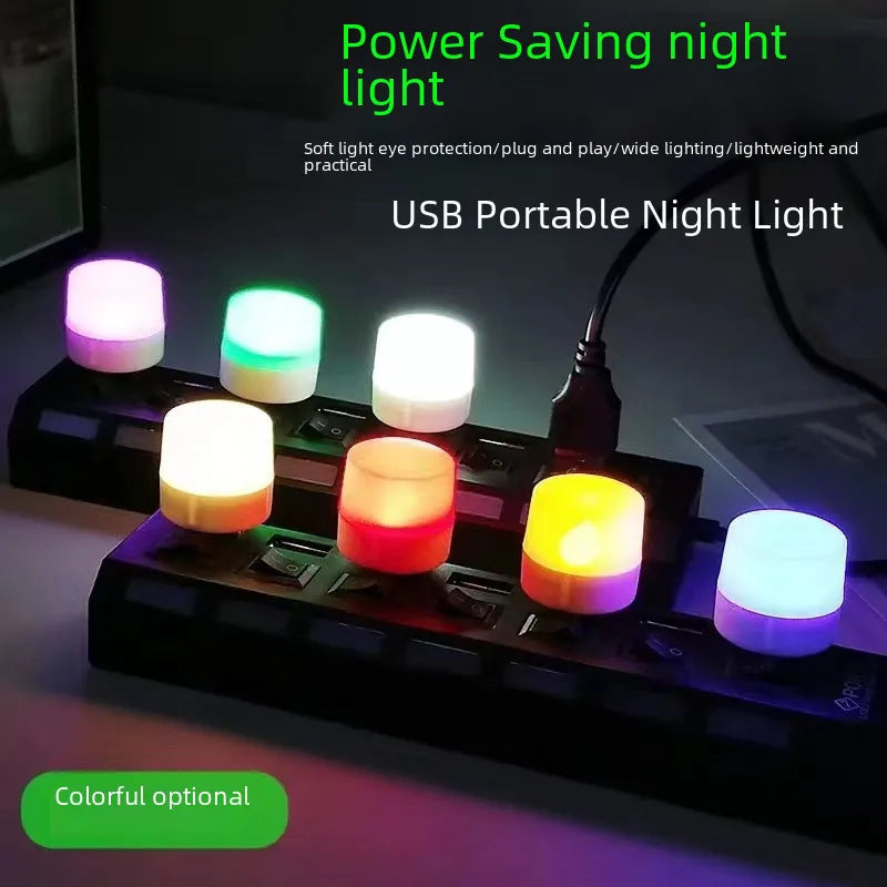 product/2024/9/4/1831172990176464896.jpg