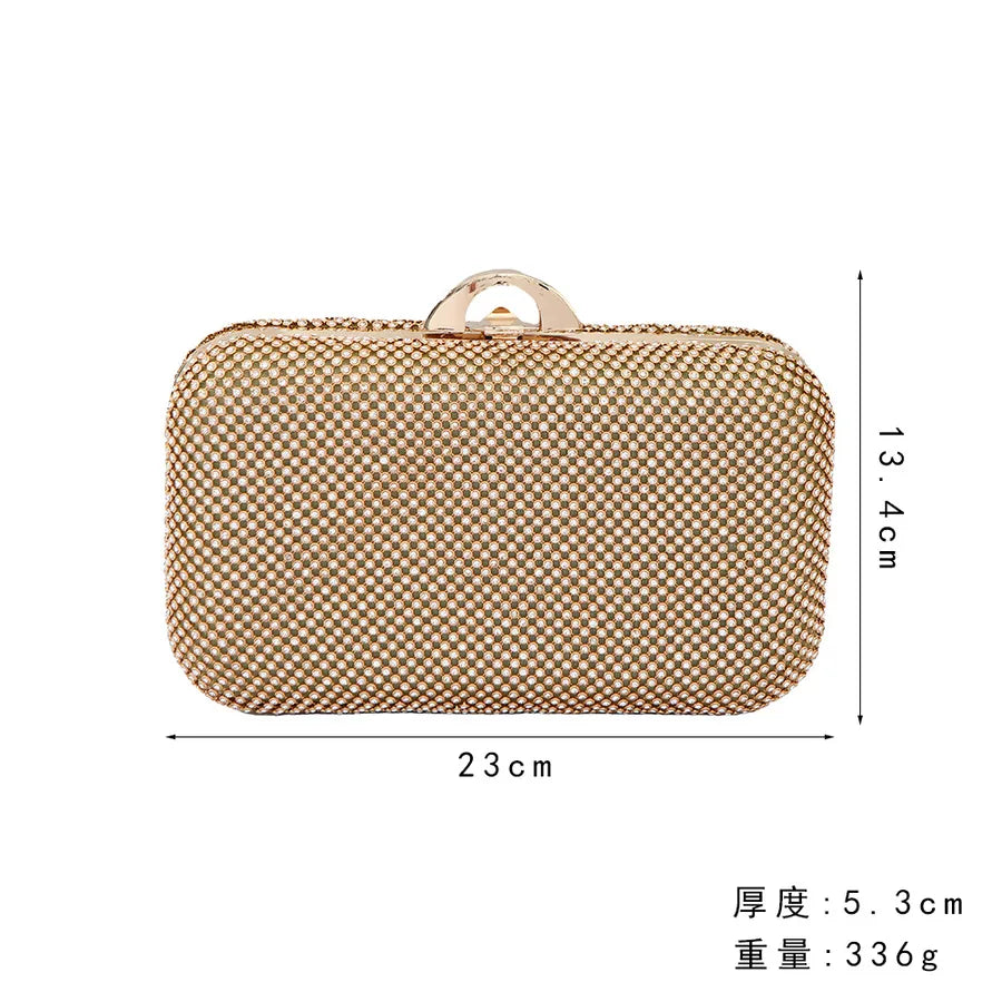 product/2025/5/24/1926101624024076288.jpg