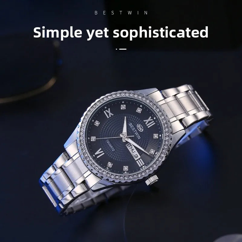 product/2026/1/10/2009948258415284224.jpg