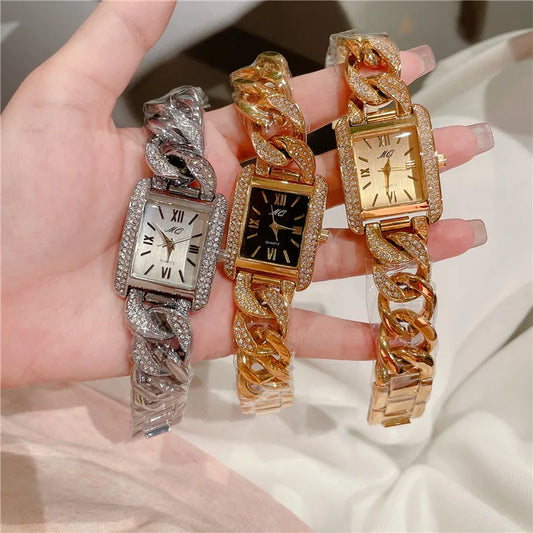 product/2025/4/16/1912331535424557056.jpg