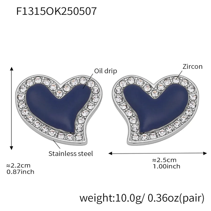 /product/2025/5/8/1920411126890369024.jpg