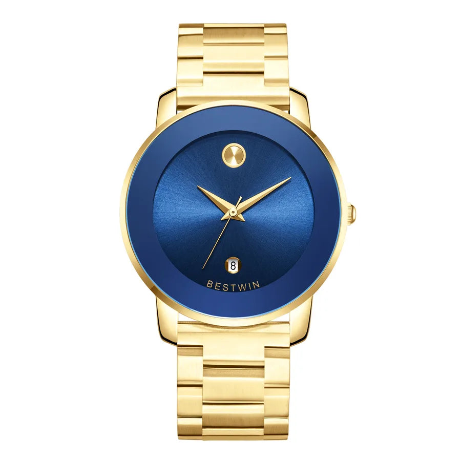 /product/2026/1/10/2009912211098701824.jpg