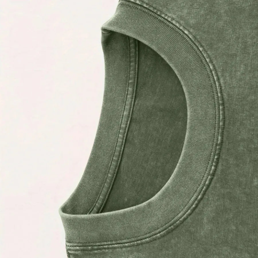 product/2026/3/6/2029803820896358400.jpg
