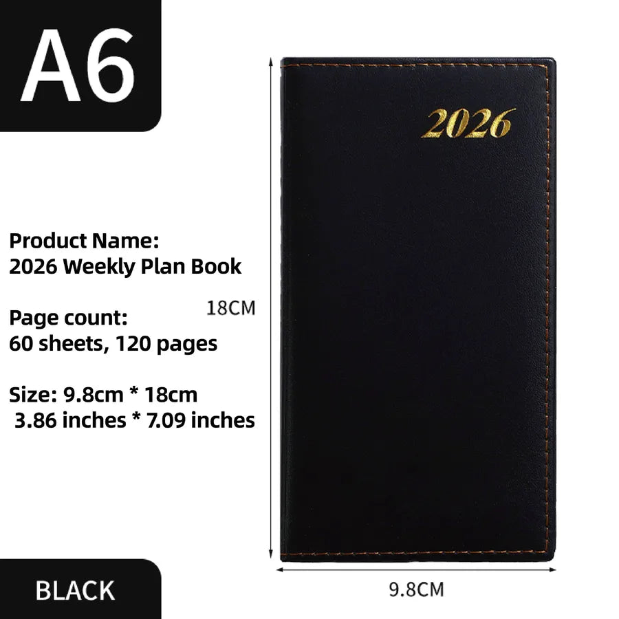 /product/2025/10/31/1984082180732751872.jpg