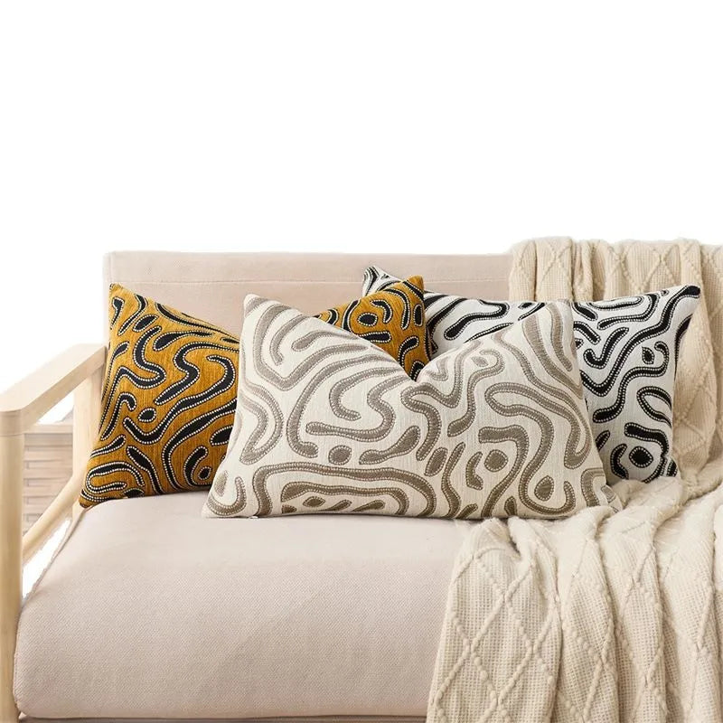 product/2025/9/26/1971484916269060096.jpg