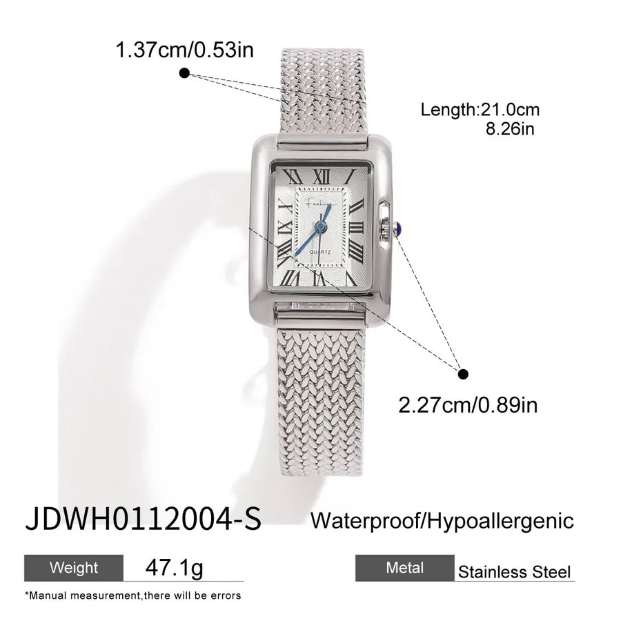 /product/2025/3/8/1898301864122912768.jpg