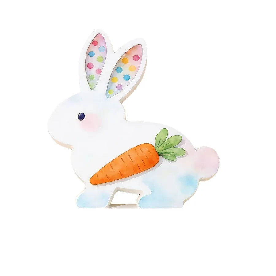 product/2026/2/7/2019942615465725952.jpg
