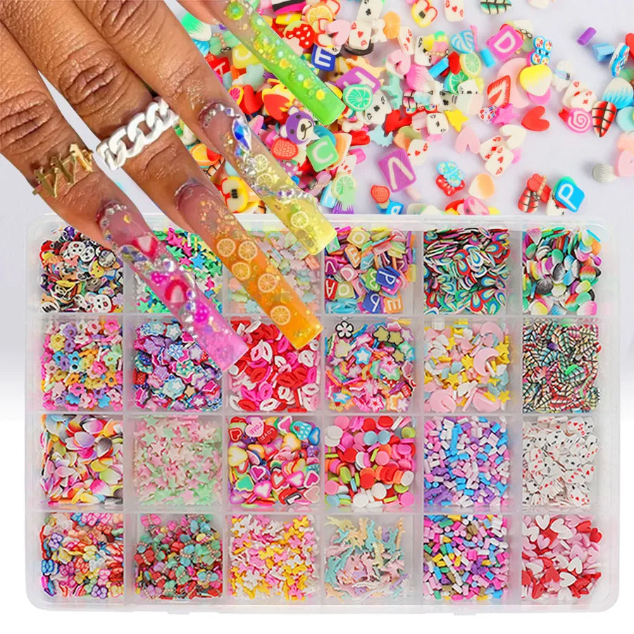 product/2025/4/9/1909885806781272064.jpg