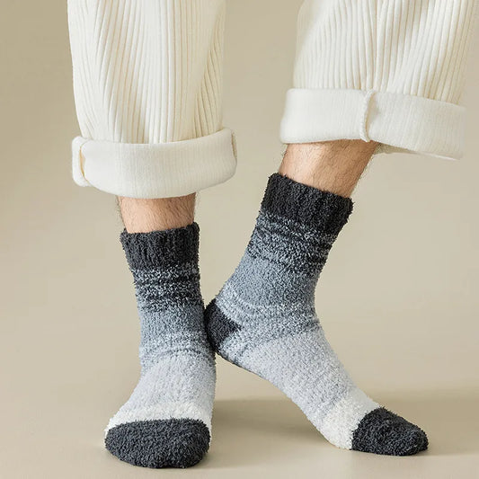 product/2024/12/25/1871763207371231232.jpg