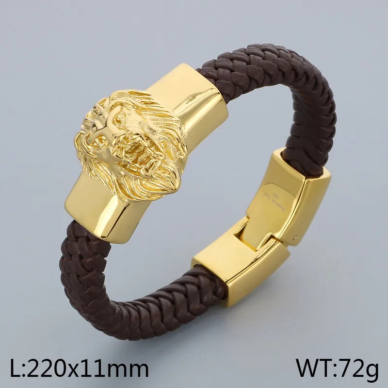 /product/2024/5/13/1789930965347471360.jpg