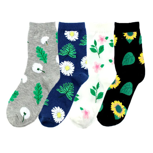 product/2024/4/13/1779032674426556416.jpg