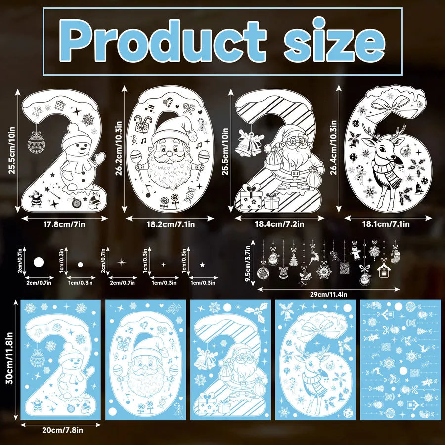 /product/2025/8/22/1958825260505763840.jpg