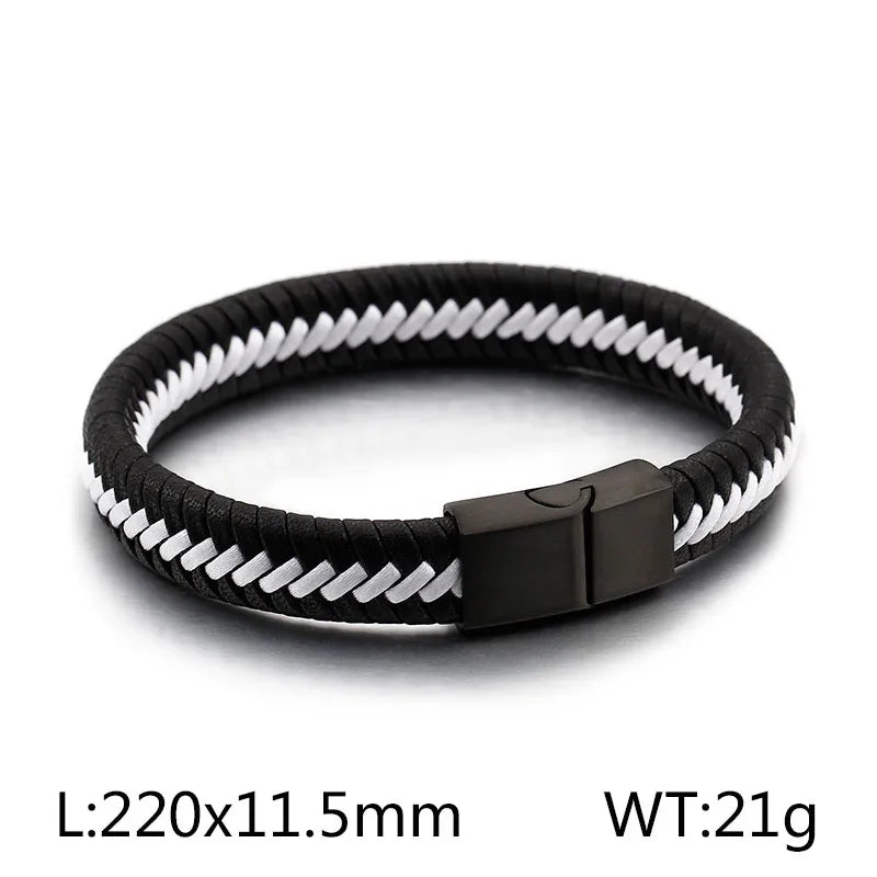 /product/2023/11/23/1727596043803168768.jpg