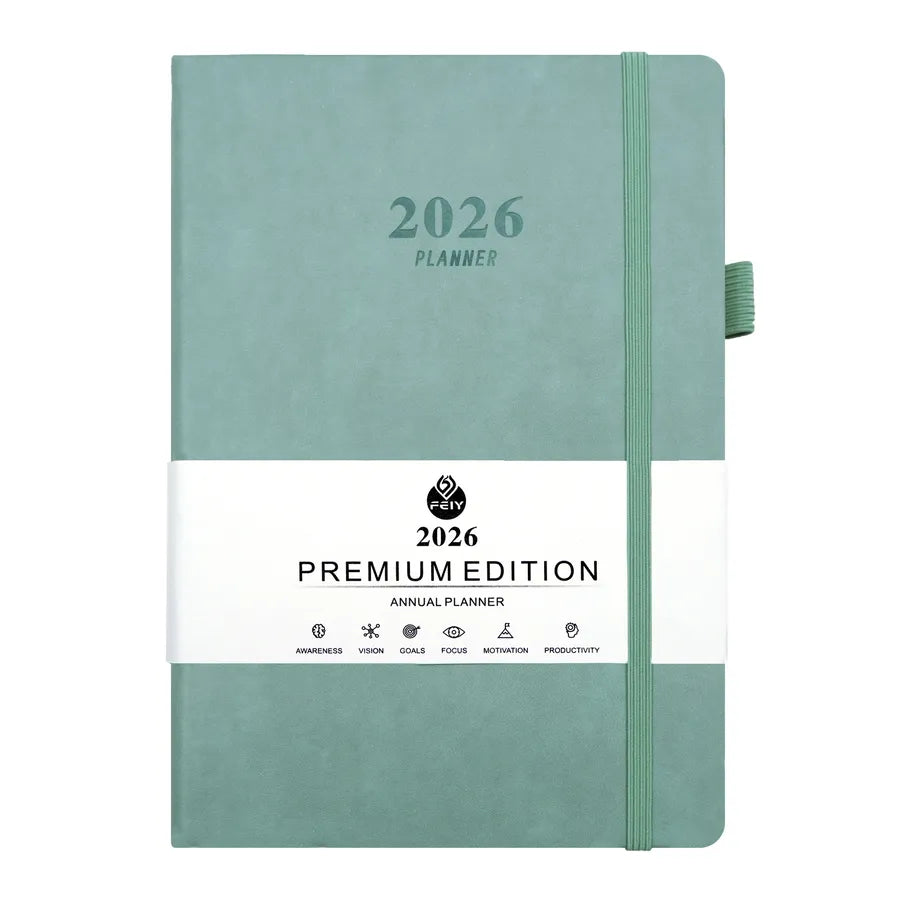 /product/2025/10/31/1984083319490482176.jpg