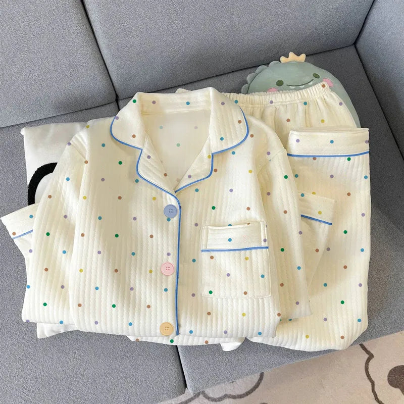 product/2025/9/11/1966038315106963456.jpg
