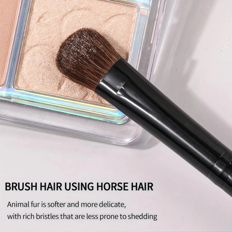 product/2025/11/11/1988044633669767168.jpg