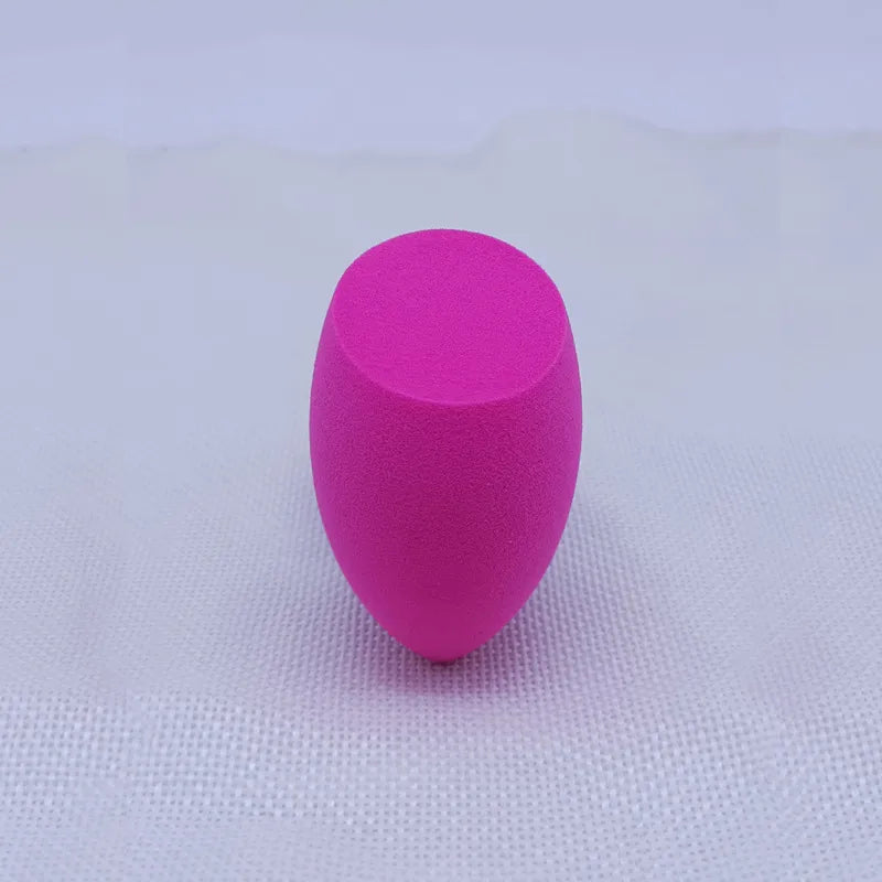 /product/2026/3/10/2031296618791309312.jpg