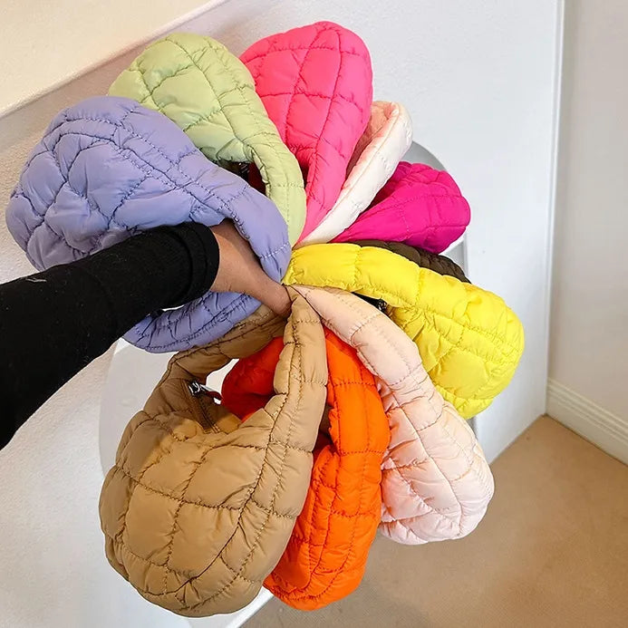 product/2025/6/24/1937417197538381824.jpg