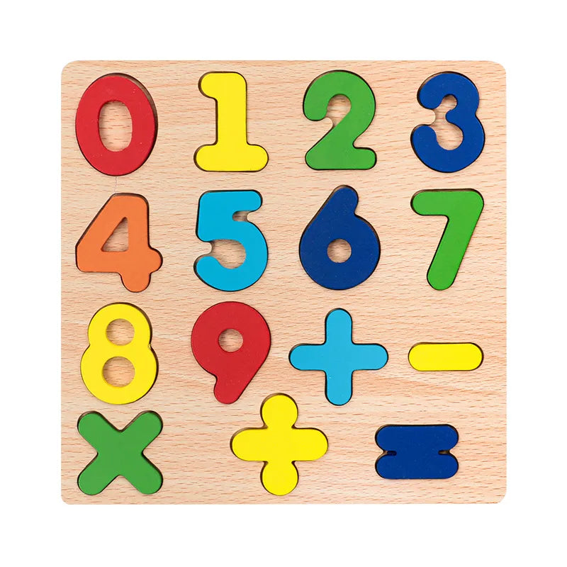 /product/2024/5/20/1792567217884368896.jpg