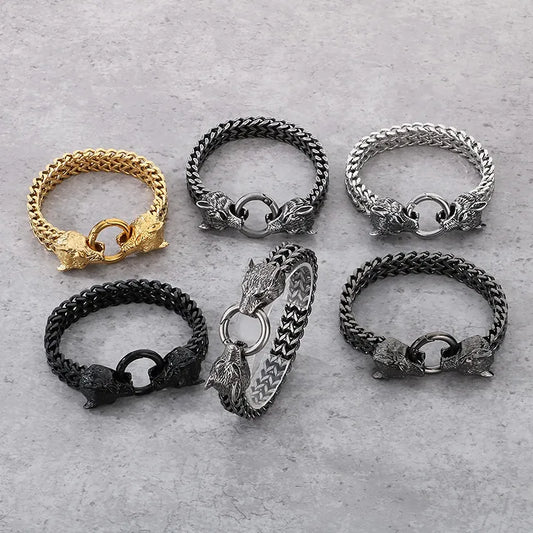 product/2024/7/5/1809137803913728000.jpg