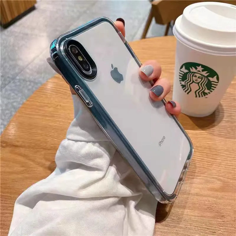 /product/2025/11/11/1988042042927878144.jpg