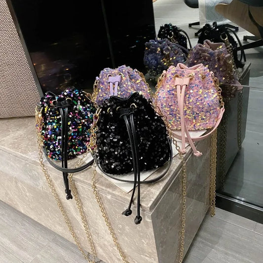 product/2025/9/23/1970433869446516736.jpg