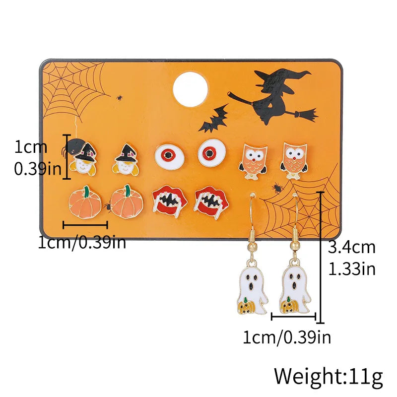 product/2025/7/15/1945059952544583680.jpg
