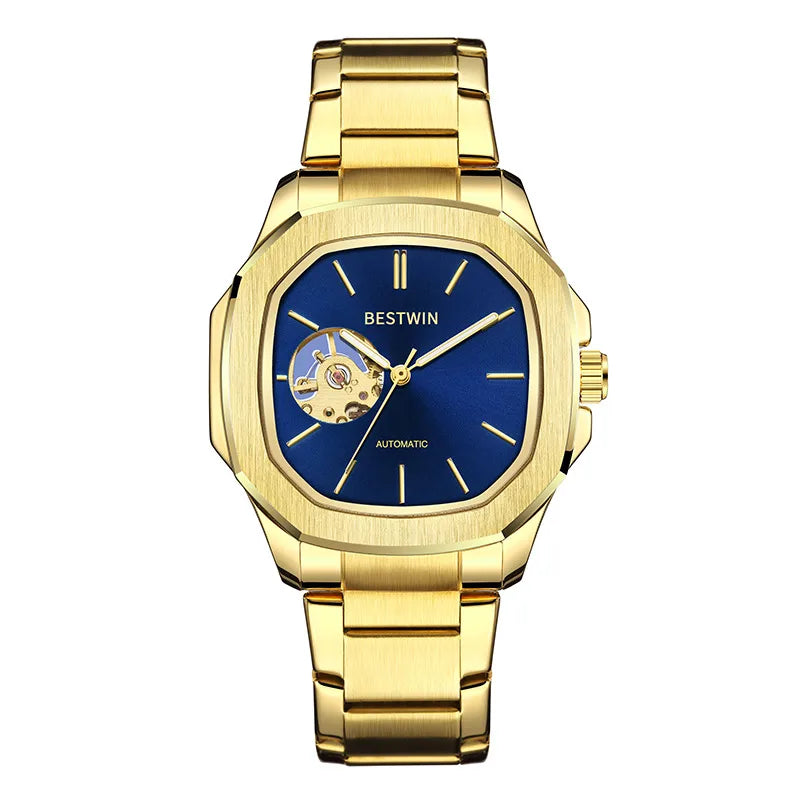 product/2026/1/10/2009912993537724416.jpg