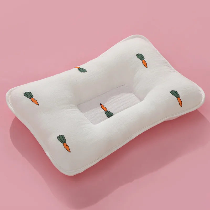 product/2024/9/18/1836337471521165312.jpg