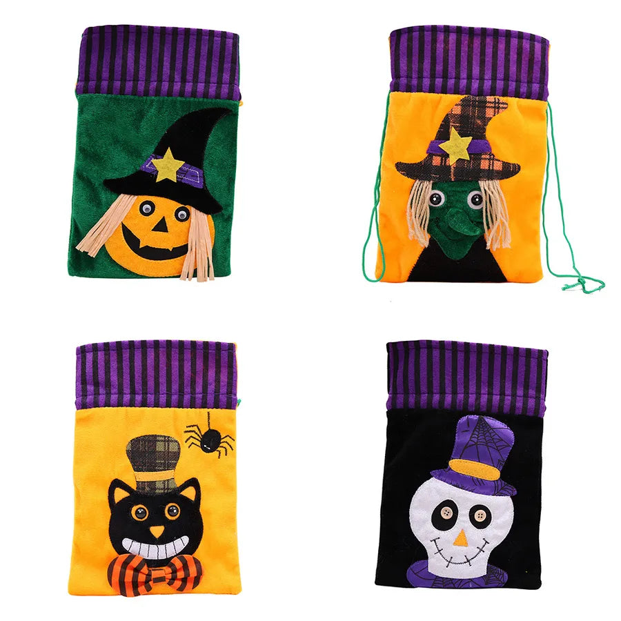 product/2021/8/6/1423471640431431680.jpg