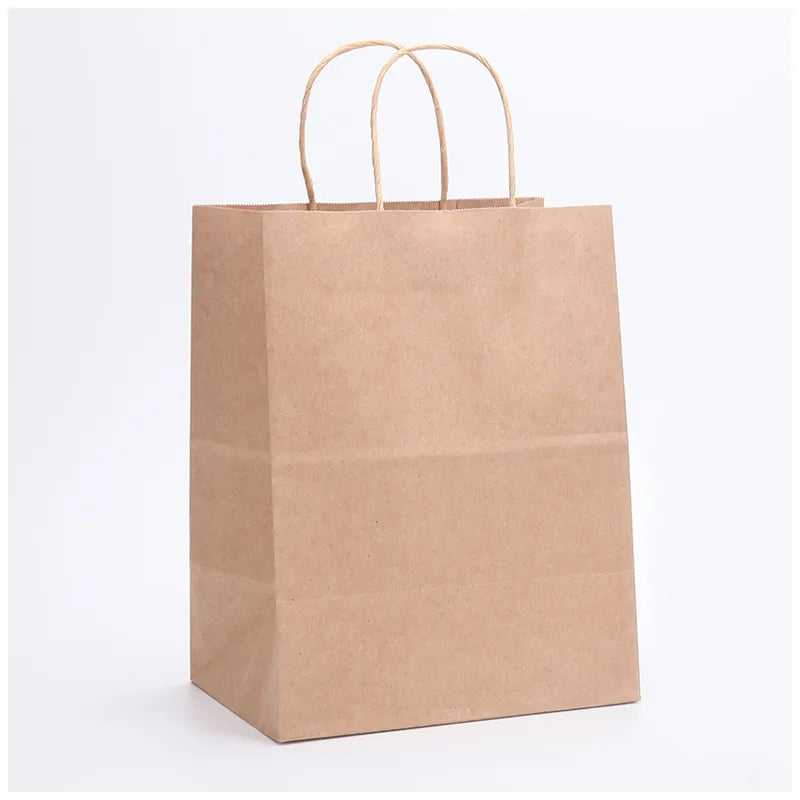 product/2024/9/15/1835234887112724480.jpg