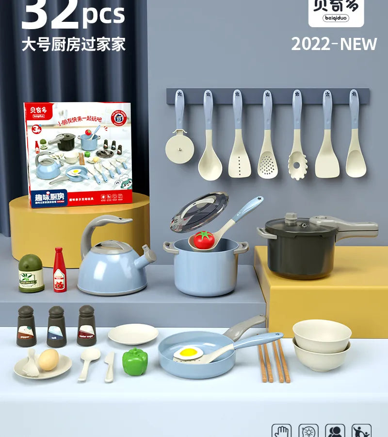 /product/2023/10/19/1714915308969529344.jpg